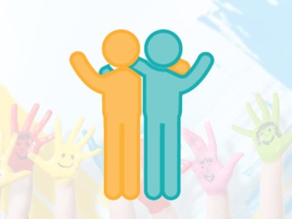 Khutbah Jumat: Muamalah dengan Non-Muslim