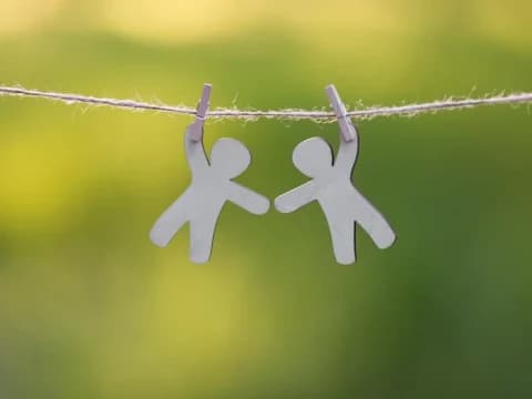 Khutbah Idul Fitri: Merajut Tali Persaudaraan di Hari Raya Idul Fitri