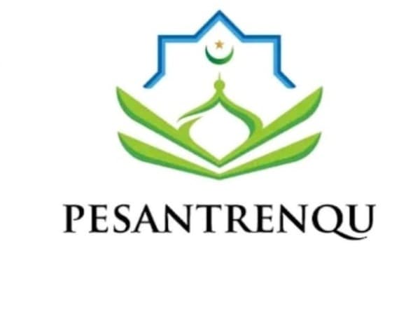 Aplikasi PesantrenQu, Wujud Kemandirian Pesantren dalam Pengelolaan Keuangan