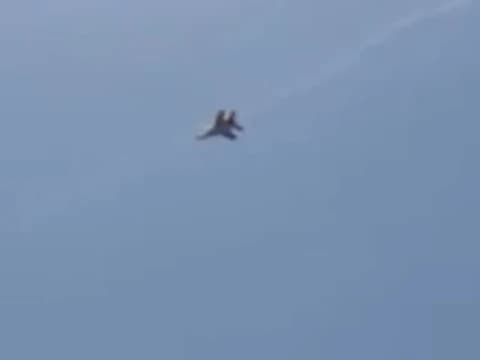 Ibu Kota Memanas, PCINU Sudan Imbau Nahdliyin Tetap Tenang di Rumah