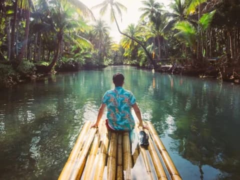 Ingin Liburan di Akhir Pekan Tanpa Boros? Coba Lakukan 4 Tips Ini