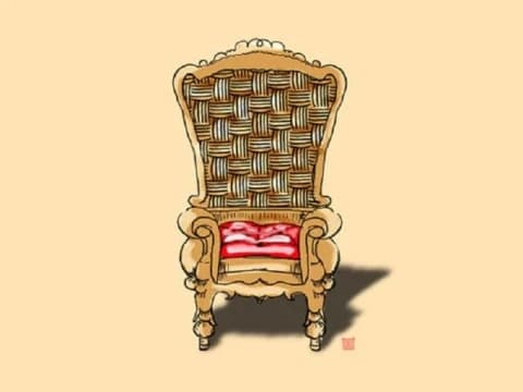 Akademisi: Penunjukan Pj Kepala Daerah Bakal Munculkan Kerumitan Hukum dan Etik