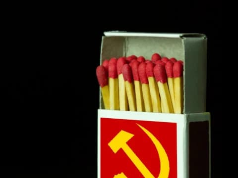 Upaya Rekonsiliasi terhadap Penyintas 1965