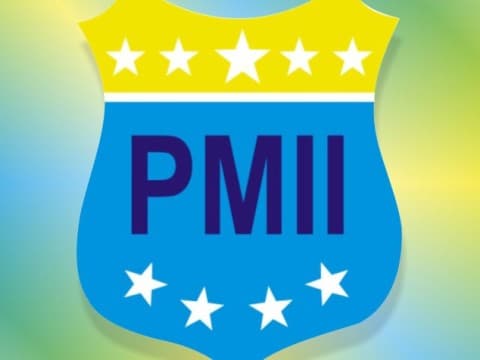 Wasekjen PB PMII Ajak Kader Kembali Advokasi Isu-Isu Kerakyatan