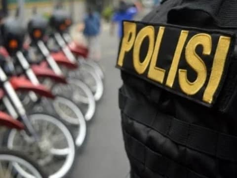 5 Catatan Kritis KontraS terhadap Revisi UU Polri: Luasnya Wewenang, Kontrol Ruang Siber hingga Penyadapan