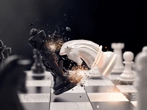 Bagaimana Islam Memandang Buzzer Politik yang Memfitnah dan Menghasut?