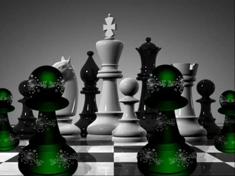 Inklusivitas Politik NU dan Arah Kebijakan Hukum Nasional