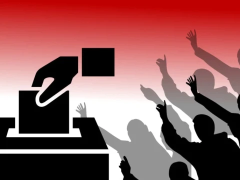 Pentingnya Pertemuan Pemimpin Agama untuk Mengikis Polarisasi Pemilu 2024