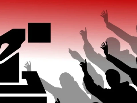 Membuka Aib Calon Pejabat Apakah Termasuk Ghibah?