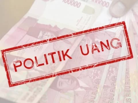 Target dan Cabut Subsidi dalam Islam: Jangan Lambat!