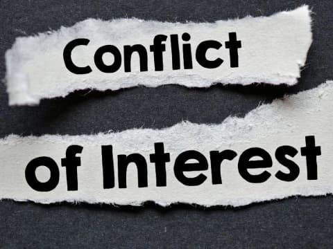 Tafsir Surat Al-Ma'idah Ayat 8: Perintah Menegakkan Keadilan di Tengah Konflik Kepentingan