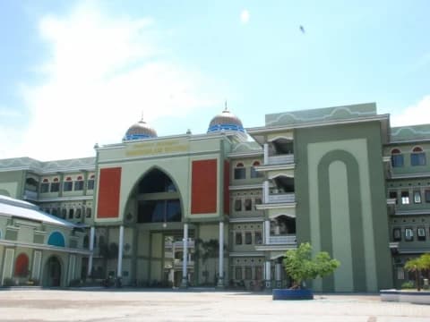 Kronologi Terkuaknya Kasus Santri Meninggal di Pondok Gontor karena Dugaan Penganiayaan