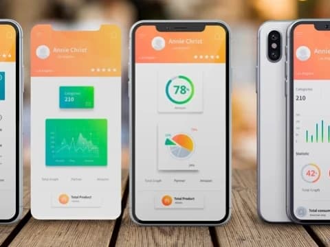 Mengenal Akad Salam dan Rukun Syaratnya