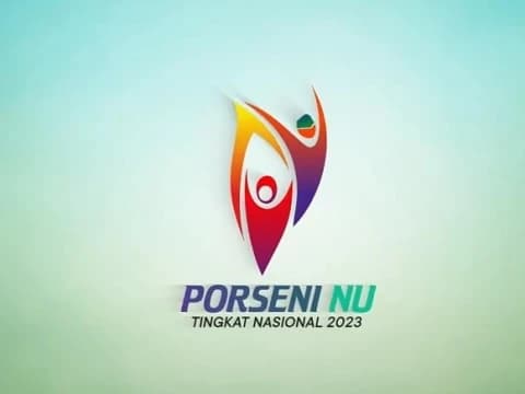 Yenny Wahid Sebut Porseni NU Jadi Syiar Kekompakan Nahdliyin