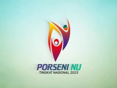 Ini Sistem dan Jadwal Pertandingan Bulu Tangkis di Laga Pembuka Porseni NU 2023