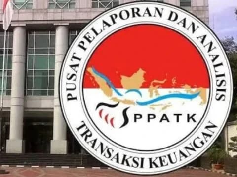 Marak Oknum Pejabat Perkaya Diri, PPATK Ungkap Problematika Penanganannya