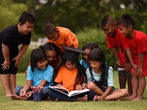 Ratakan Kualitas Pendidikan, Pemerintah Diminta Perbaiki Sistem PPDB