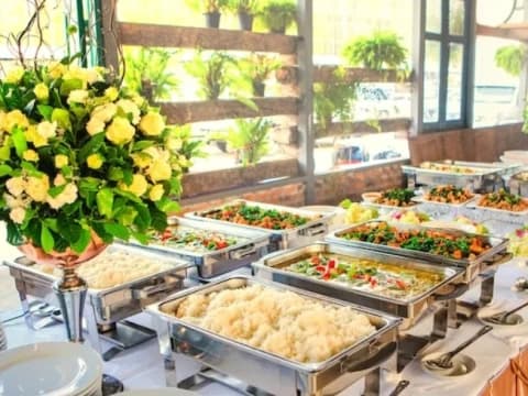 Hukum Daging Aqiqah untuk Sajian Walimah