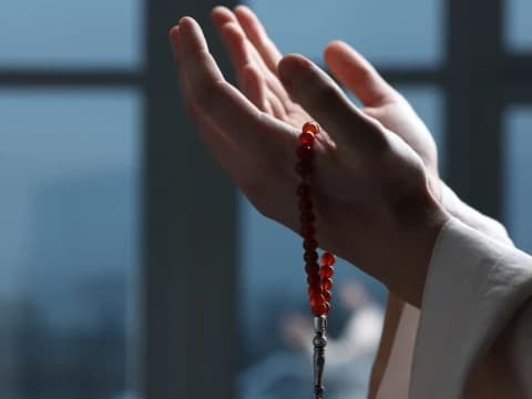 Khutbah Jumat: Mari Tutup Akhir Tahun dengan Bertobat dan Menyesali Dosa