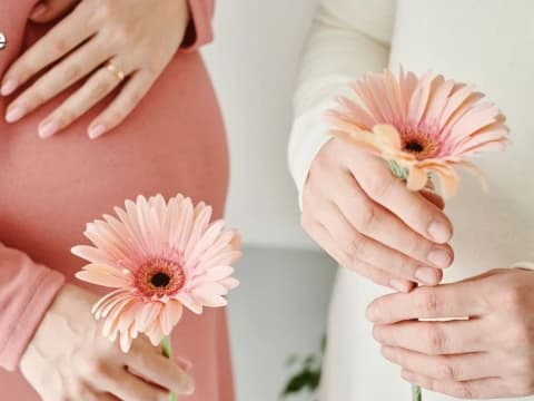 Tanda Kenabian saat Sayyidah Aminah Mengandung Rasulullah di Bulan Rajab