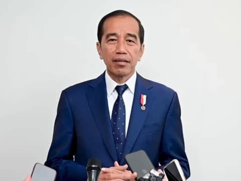 Dapat Tambahan Kuota 20 Ribu, Pengelolaan Haji 2024 Makin Menantang