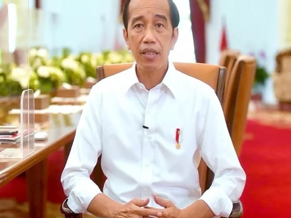 President demands immediate ratification of sexual violence bill