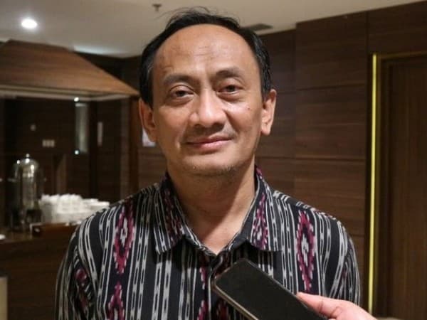 Kemenag Gagas Duta Harmoni untuk Kuatkan Moderasi Beragama di Kalangan Remaja