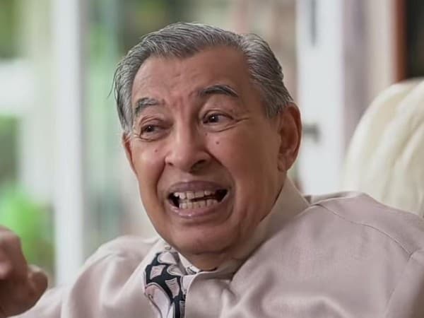 Prof Quraish Shihab: Agama Tuntun Manusia Cintai Diri