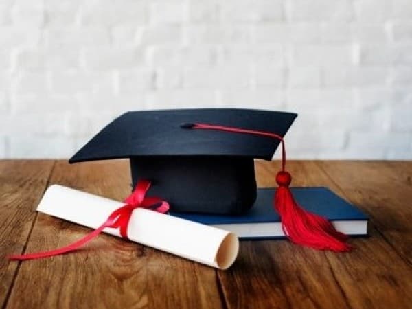 Kini, Jadi Profesor Ilmu Agama Bisa Lebih Cepat, Ini Sebabnya