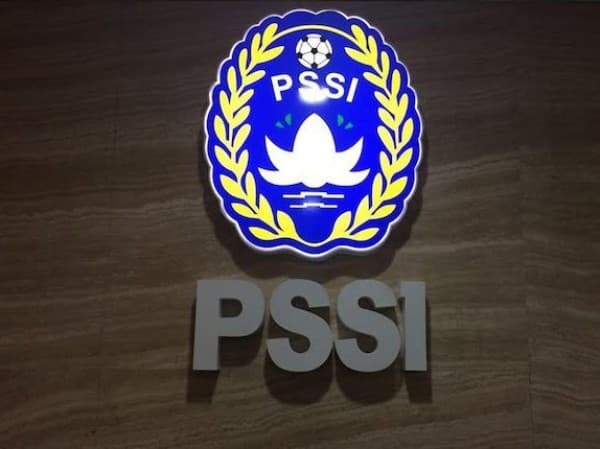 Badan Hukum PSSI sebagai Subjek Hukum dalam Perspektif Fiqih