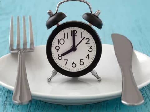 Khutbah Jumat: 7 Keistimewaan Ibadah Puasa 