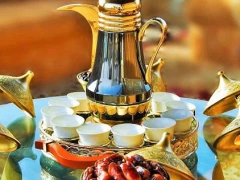 Kultum Ramadhan: Tips Ngabuburit Islami, Dijamin Panen Pahala