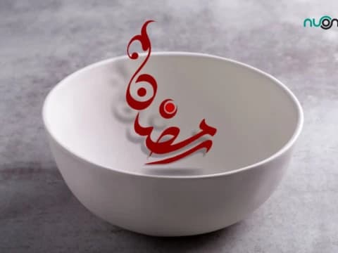 Khutbah Jumat: Anugerah Allah di Akhirat bagi yang Berpuasa Ramadhan