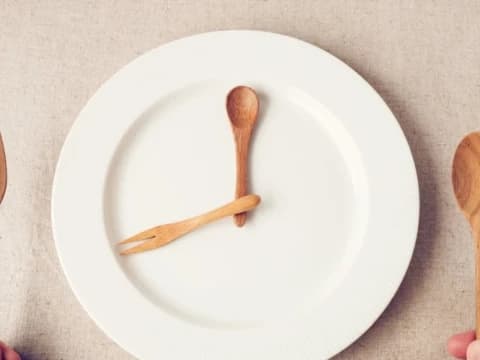 Kultum Ramadhan: Meraih Faidah Puasa dalam Aspek Agama, Sosial, dan Kesehatan