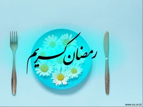 Khutbah Jumat: Menjaga Kualitas Puasa di Bulan Ramadhan