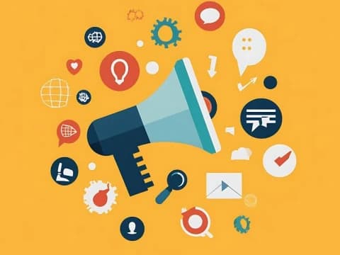 Khutbah Jumat: Media Sosial dan Ujian Kejujuran