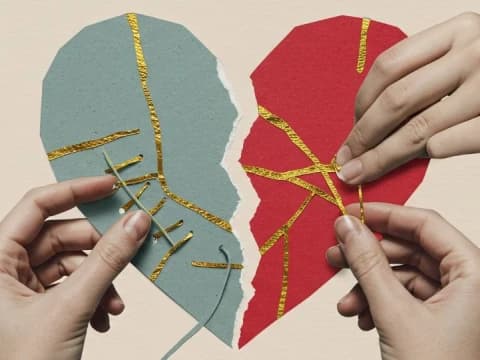 Khutbah Jumat: Rajab, Bulan Islah dan Perdamaian