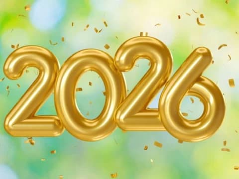 Khutbah Jumat Tahun Baru 2026: Mengevaluasi Diri, Raih Ridha Ilahi