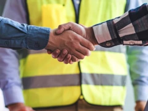 Budaya Apresiasi Ciptakan Lingkungan Kerja yang Baik