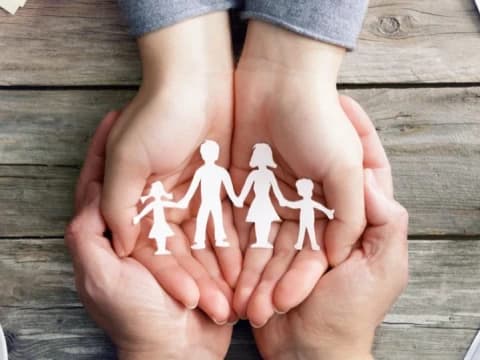 Ber-KB, Ikhtiar yang Sejalan dengan Takdir