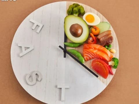 Menunda Qadha Puasa Sampai Ramadhan Berikutnya karena Sakit Lambung: Wajibkah Fidyah?