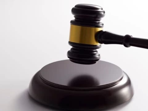 UU ITE dan Prinsip Kemaslahatan: Kritik Islam terhadap Pasal Karet