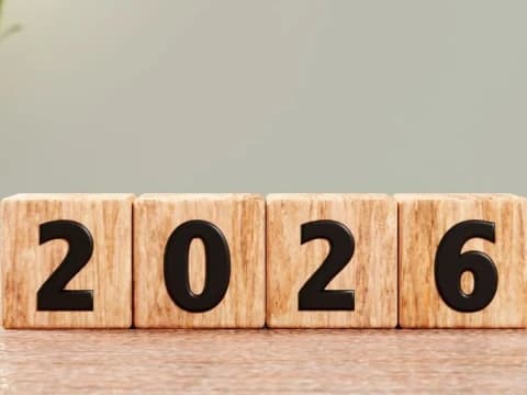 Khutbah Jumat Tahun Baru: Mari Manfaatkan Waktu dengan Baik