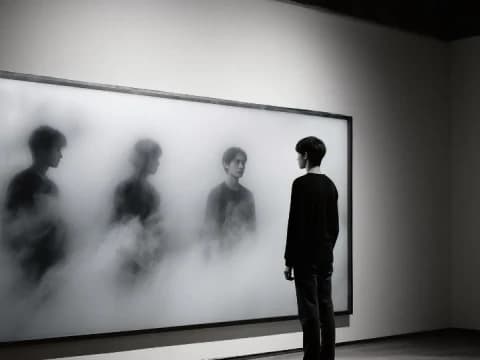 Khutbah Jumat: Muhasabah Sebelum Hisab, Jalan Meraih Kebahagiaan Akhirat