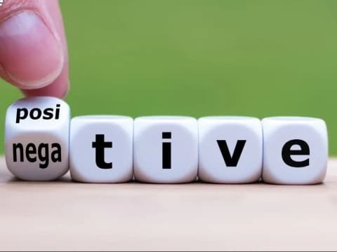 Memulai Awal Tahun dengan Menjaga Diri dari Mafsadat