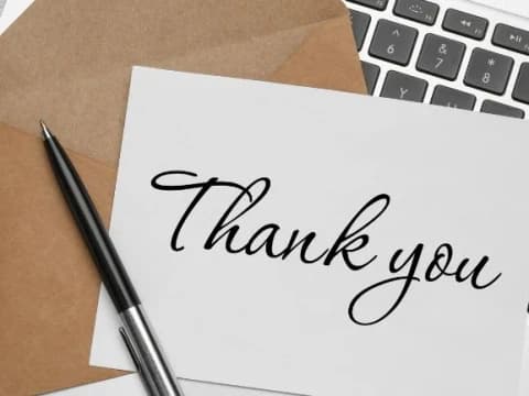 Apresiasi Karyawan sebagai Wujud Syukur dalam Islam