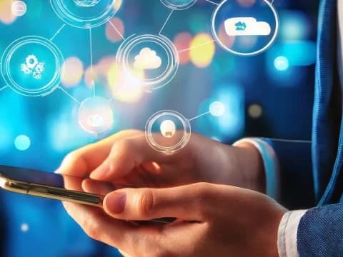 Nasihat Kitab Al-Hikam: Pedoman Membaca Riya dan Ikhlas di Media Sosial