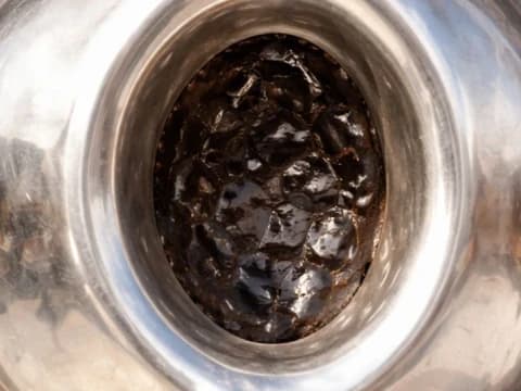 Fenomena Foto Replika Hajar Aswad: Batas Etika Berfoto di Tanah Suci