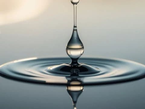 Keluar Mani Susulan Setelah Mandi Wajib: Bagaimana Ketentuan Hukumnya?