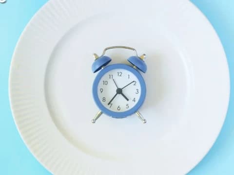 Khutbah Jumat: Mengajak Semua Anggota Tubuh Berpuasa